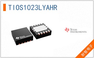 TIOS1023LYAHR