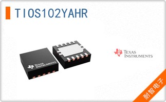 TIOS102YAHR