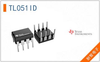 TL051ID