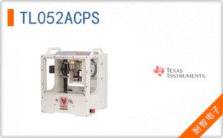 TL052ACPS