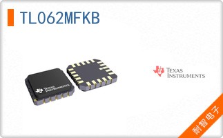 TL062MFKB