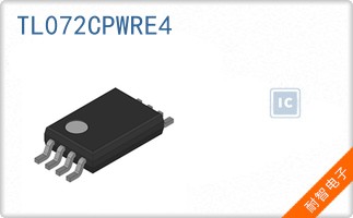 TL072CPWRE4