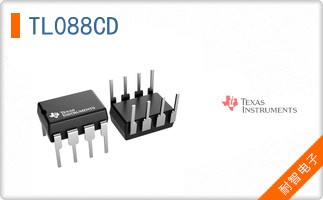 TL088CD