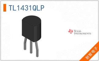 TL1431QLP