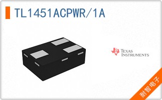 TL1451ACPWR/1A
