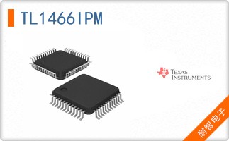 TL1466IPM