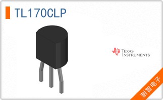 TL170CLP