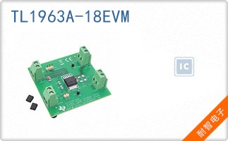 TL1963A-18EVM