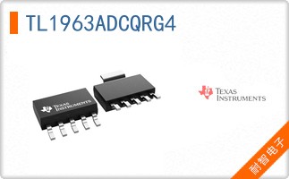 TL1963ADCQRG4