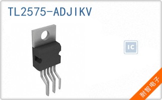 TL2575-ADJIKV