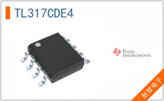 TL317CDE4