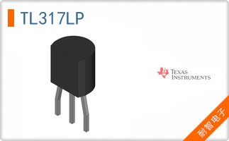 TL317LP