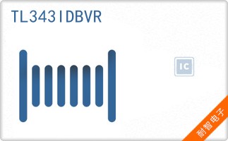 TL343IDBVR