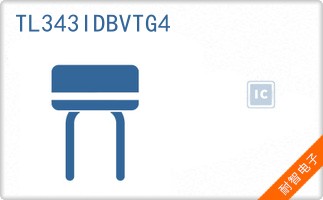 TL343IDBVTG4