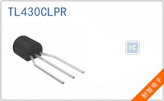 TL430CLPR