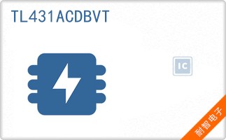 TL431ACDBVT