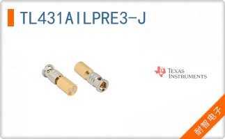 TL431AILPRE3-J