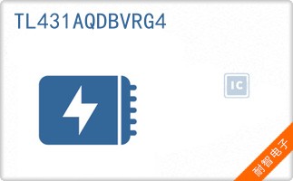 TL431AQDBVRG4