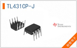TL431CP-J