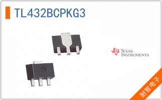 TL432BCPKG3
