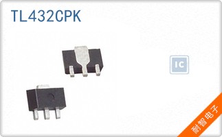 TL432CPK