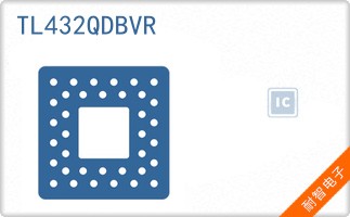TL432QDBVR