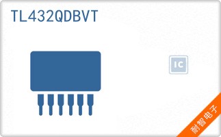 TL432QDBVT