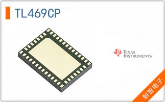 TL469CP