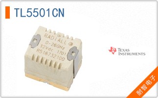 TL5501CN