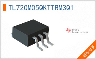 TL720M05QKTTRM3Q1