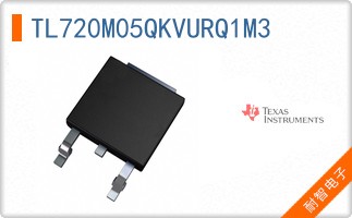 TL720M05QKVURQ1M3