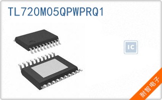 TL720M05QPWPRQ1