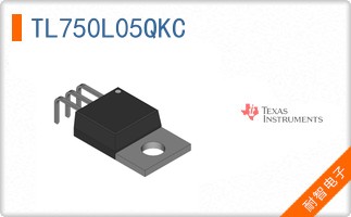 TL750L05QKC