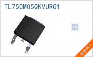 TL750M05QKVURQ1