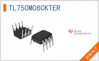 TL750M08CKTER
