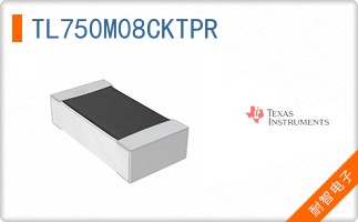 TL750M08CKTPR