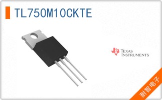 TL750M10CKTE