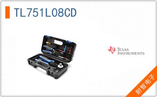 TL751L08CD