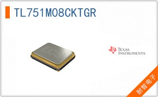 TL751M08CKTGR