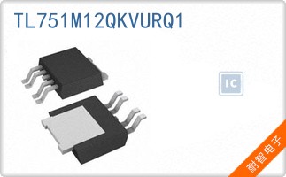 TL751M12QKVURQ1