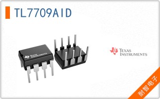TL7709AID