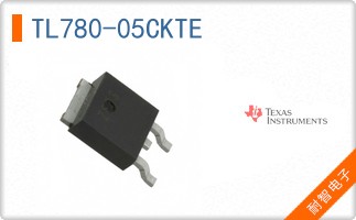 TL780-05CKTE