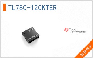 TL780-12CKTER