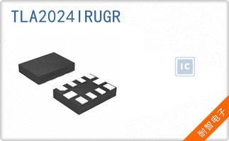 TLA2024IRUGR