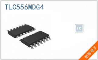 TLC556MDG4