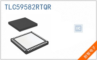 TLC59582RTQR