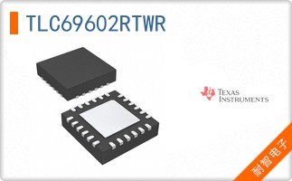 TLC69602RTWR