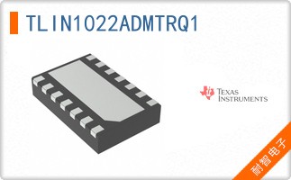 TLIN1022ADMTRQ1