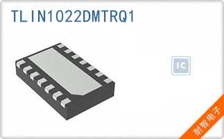 TLIN1022DMTRQ1