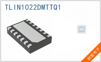 TLIN1022DMTTQ1